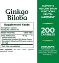 natures-bounty-ginkgo-biloba-60-mg-200-c-2.jpg