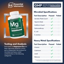 essential-elements-magnesium-plus-zinc-w-2.jpg