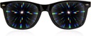 glofx-ultimate-diffraction-glasses---bla-2.jpg