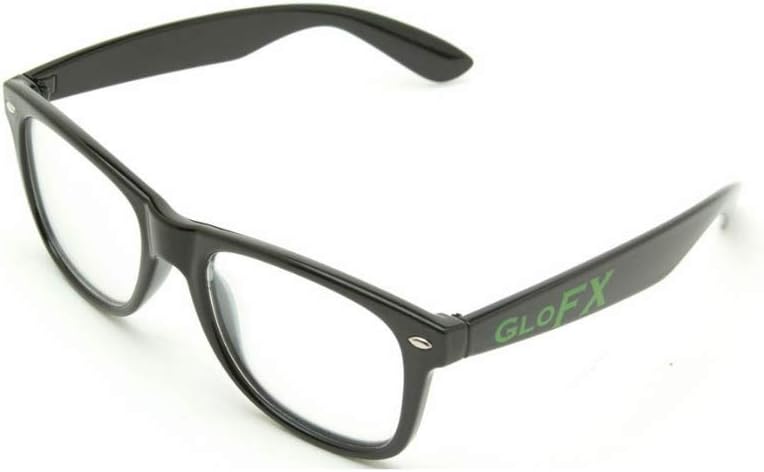 glofx-ultimate-diffraction-glasses---bla-5.jpg