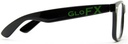 glofx-ultimate-diffraction-glasses---bla-6.jpg