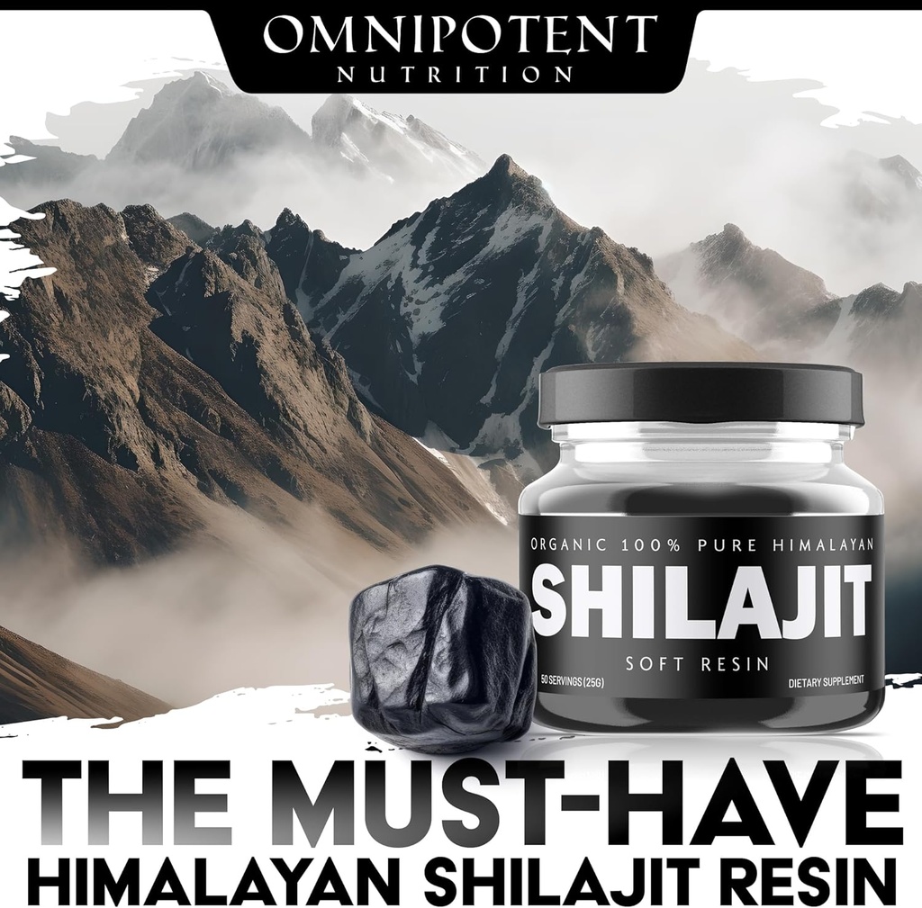 himalayan-shilajit-resin---organic-shila-2.jpg