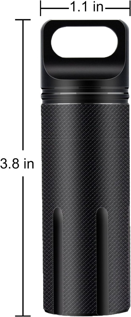 shd-outdoor-edc-pill-box-containerblack--6.jpg