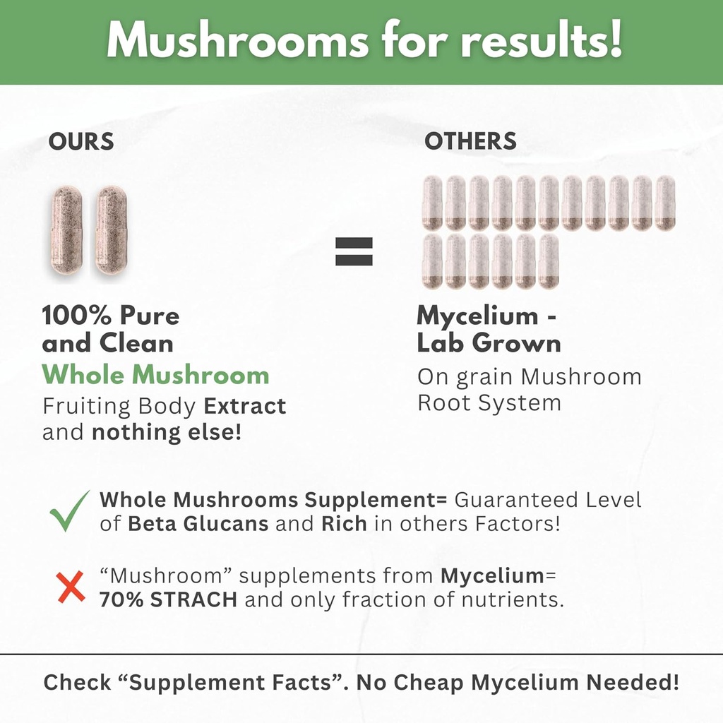 mushroom-supplement-extracts-of-lions-ma-6.jpg