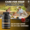 cholesterol-supplement---triglycerides-s-3.jpg
