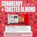 the-gfb-cranberry-toasted-almond-protein-3.jpg
