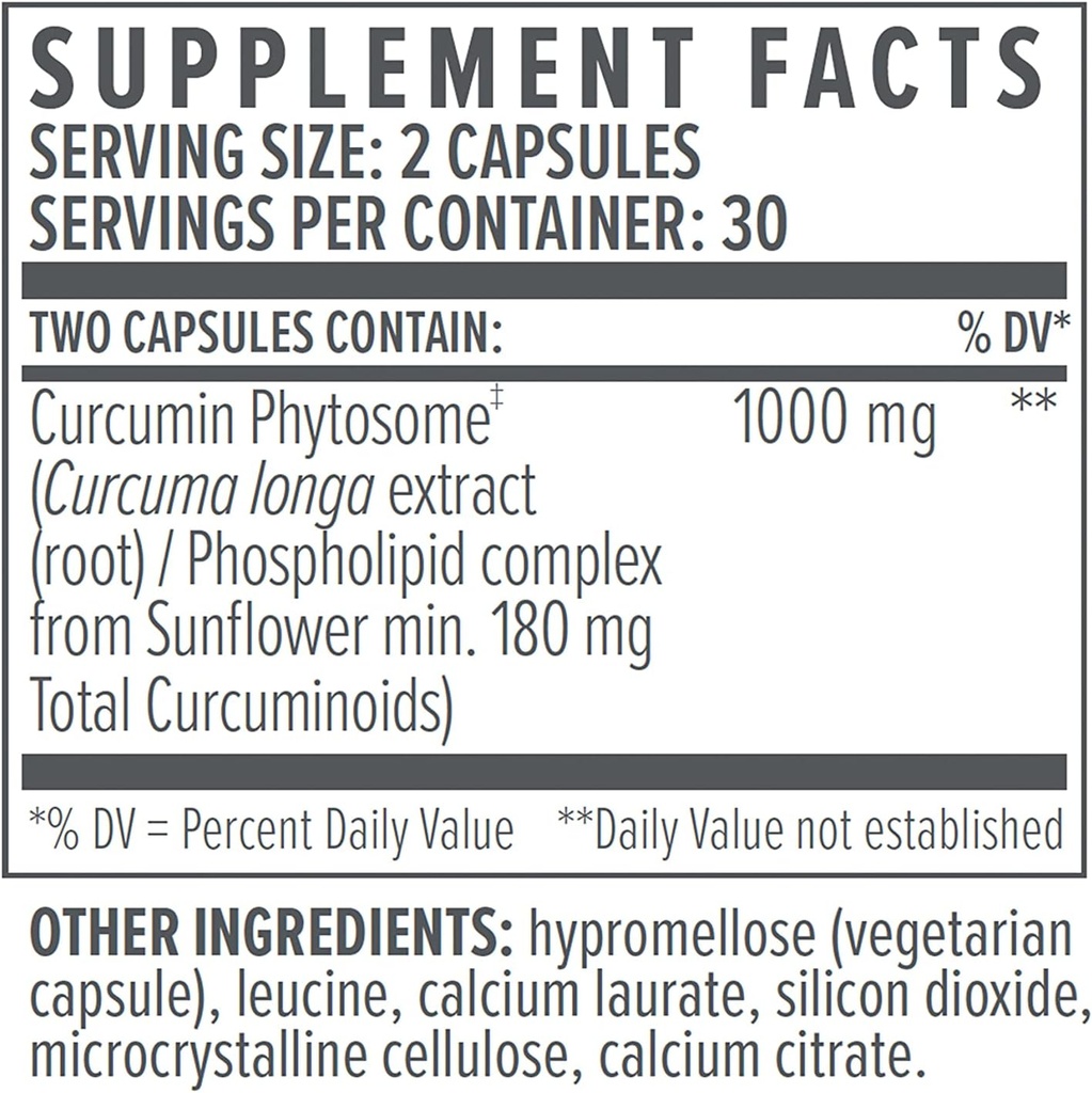 biote-nutraceuticals---curcumin-sf---cir-4.jpg
