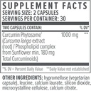 biote-nutraceuticals---curcumin-sf---cir-4.jpg