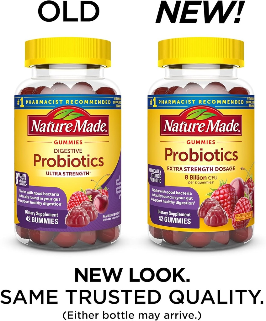 nature-made-probiotics-extra-strength-do-2.jpg