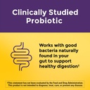 nature-made-probiotics-extra-strength-do-3.jpg