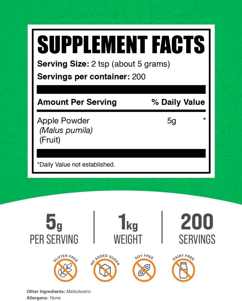 bulksupplementscom-apple-powder---apple--2.jpg