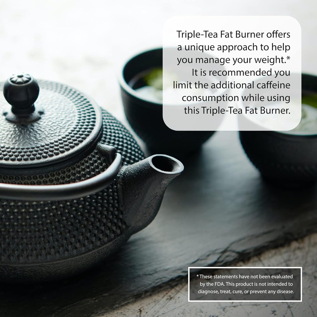 irwin-naturals-triple-tea-fat-burner-75--6.jpg