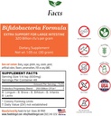 foods-for-gut-bifido-formula-320-billion-2.jpg