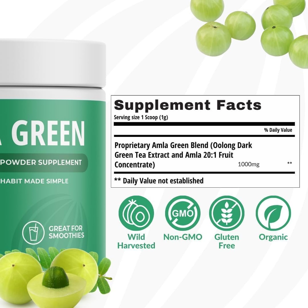 amla-powder-green-tea-superfood-suppleme-6.jpg