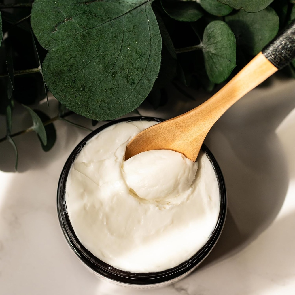 better-shea-butter-magnesium-cream-for-l-2.jpg