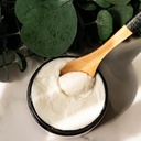 better-shea-butter-magnesium-cream-for-l-2.jpg