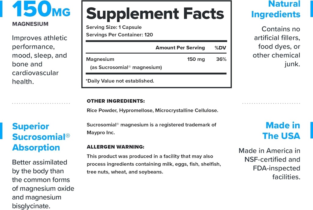legion-sucrosomial-magnesium-supplements-2.jpg