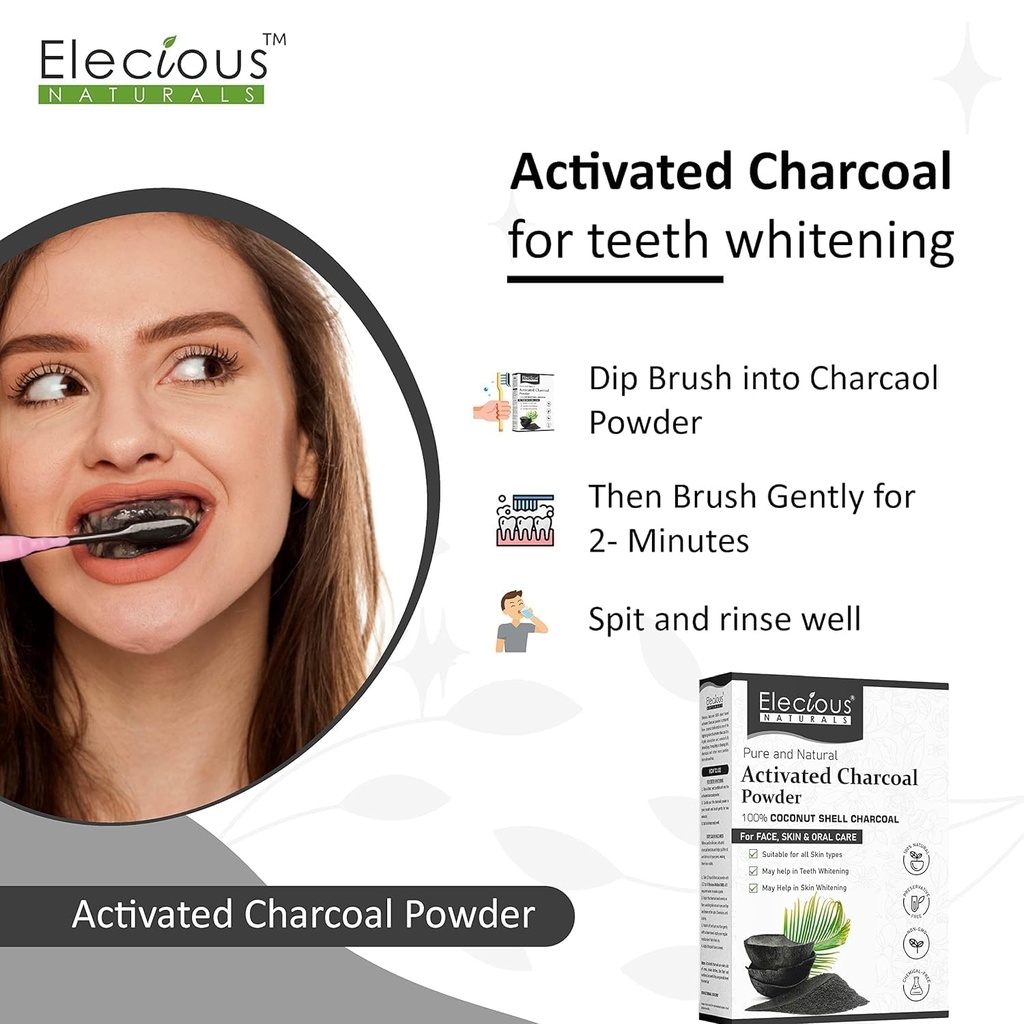 naturals-activated-charcoal-powder-ideal-5.jpg