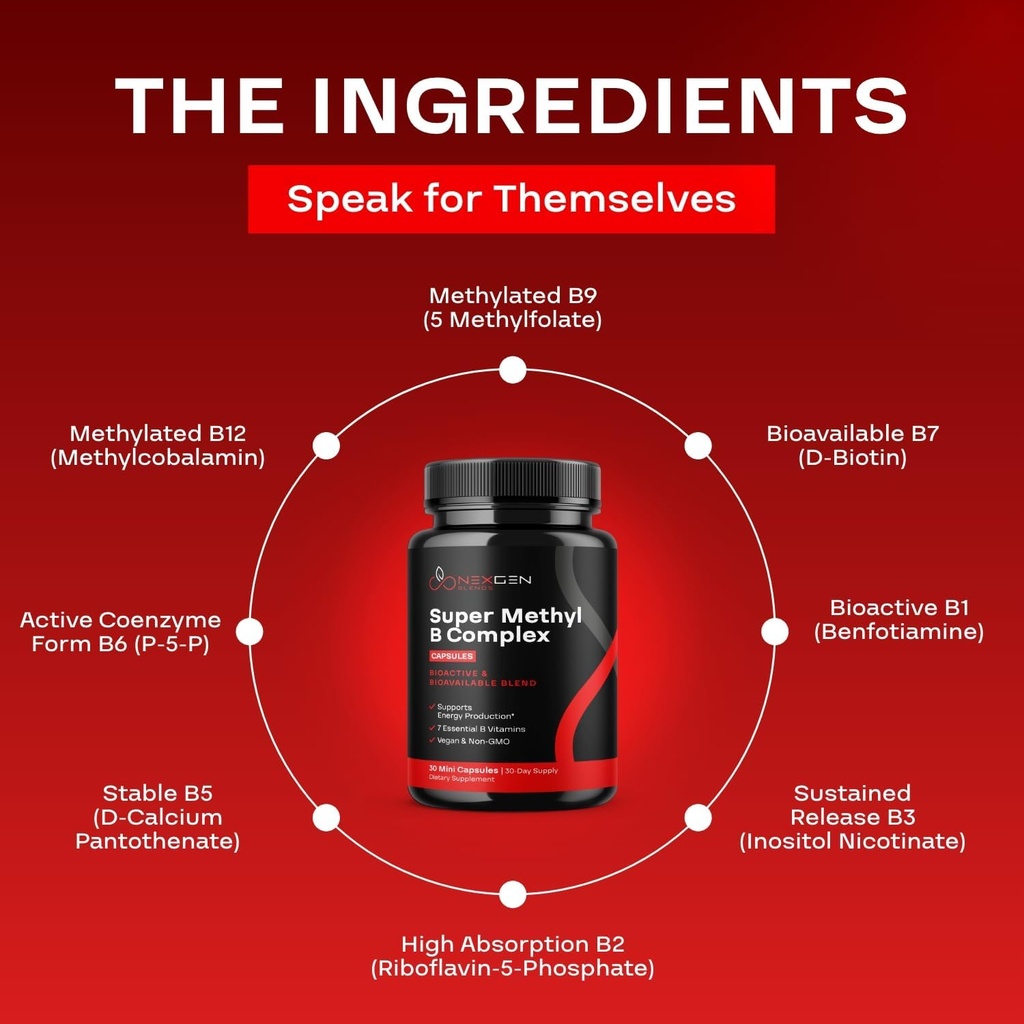 methylated-b-complex-vitamin-supplement--6.jpg