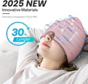 onlycare-migraine-relief-cap-upgraded-od-2.jpg