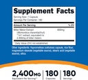 nutricost-bitter-melon-600mg-2400mg-equi-2.jpg