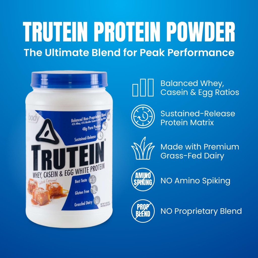 body-nutrition-trutein-high-protein-powd-2.jpg