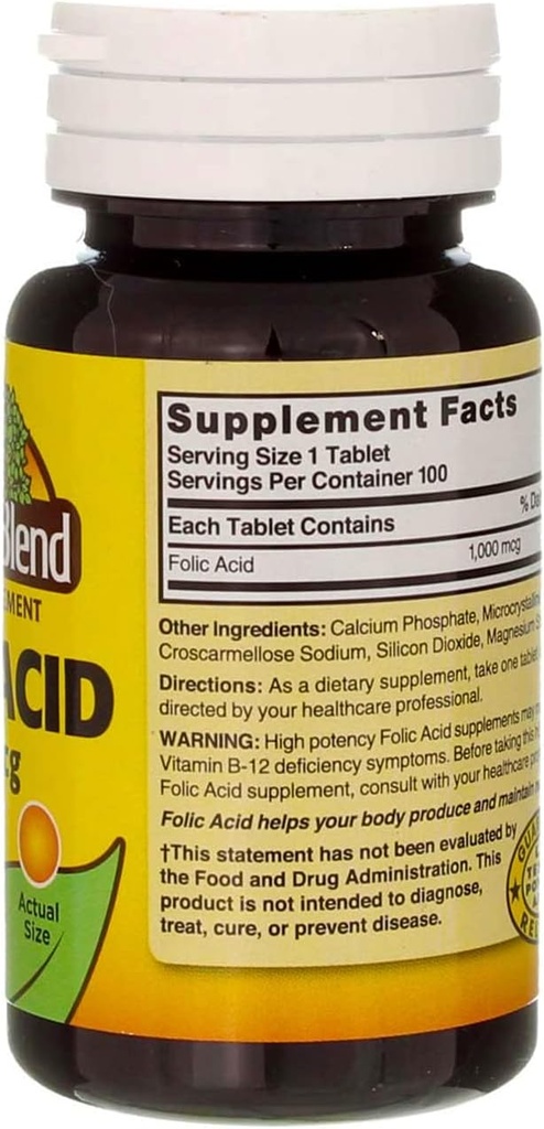 folic-acid-1000-mcg-1vitamin-000-mcg-100-3.jpg