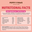 multivitamin-for-cats-90-soft-chews-omeg-5.jpg