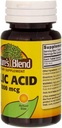 folic-acid-1000-mcg-1vitamin-000-mcg-100-5.jpg