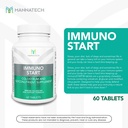 mannatech-immunostart-supplement-support-3.jpg