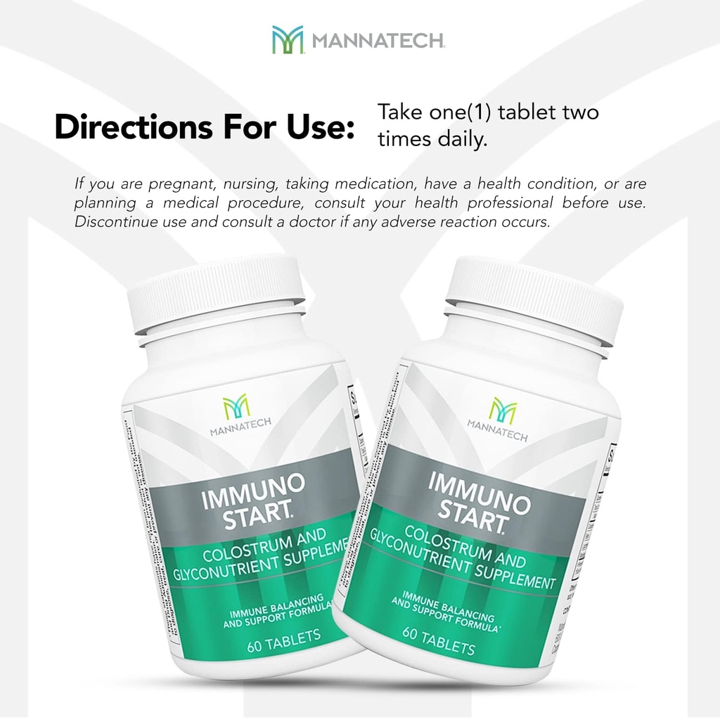 mannatech-immunostart-supplement-support-6.jpg