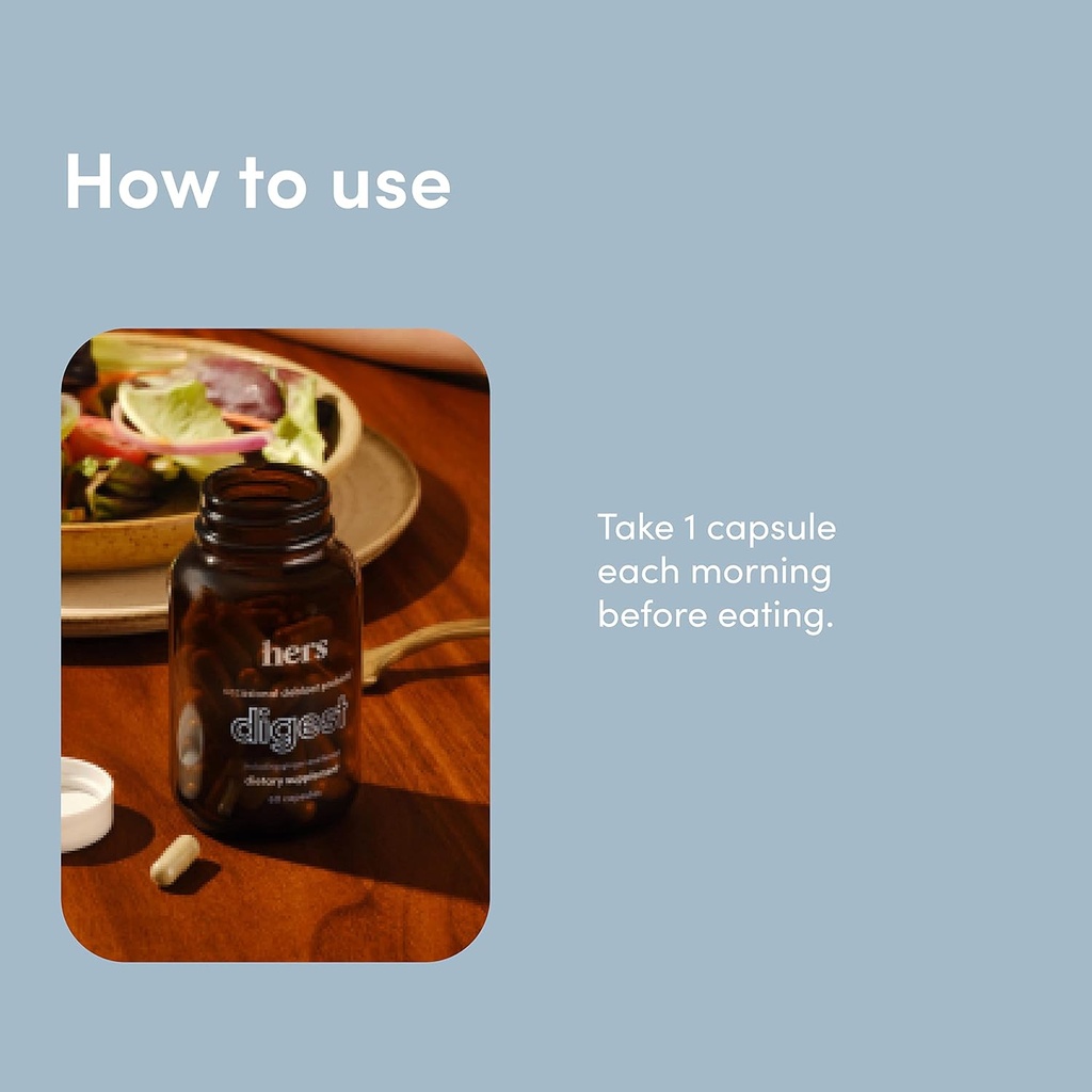 hers-digest-supplement---womens-probioti-4.jpg