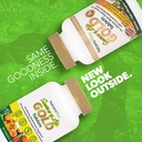 naturesplus-source-of-life-gold-multivit-2.jpg