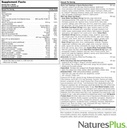 naturesplus-source-of-life-gold-multivit-5.jpg