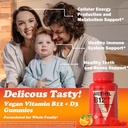 vegan-vitamin-d3-b12-gummies-methyl-b12--2.jpg