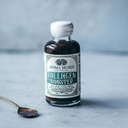 anima-mundi-apothecary-collagen-booster--2.jpg