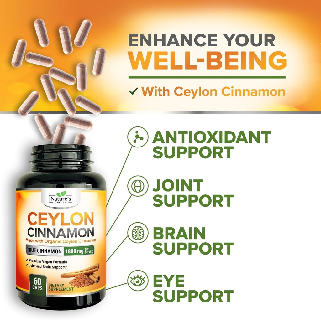 ceylon-cinnamon-capsules-1800mg---certif-5.jpg