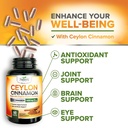 ceylon-cinnamon-capsules-1800mg---certif-5.jpg
