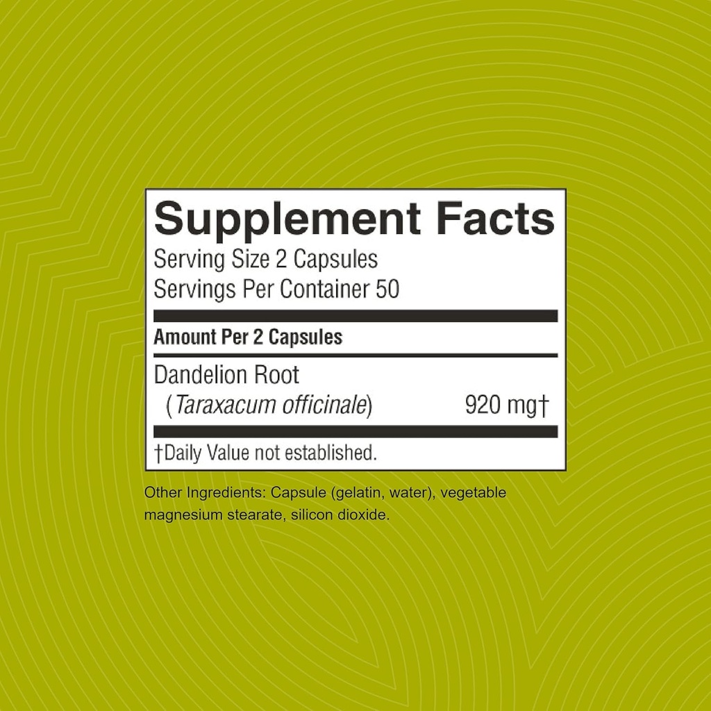 natures-sunshine-dandelion-100-capsules--3.jpg