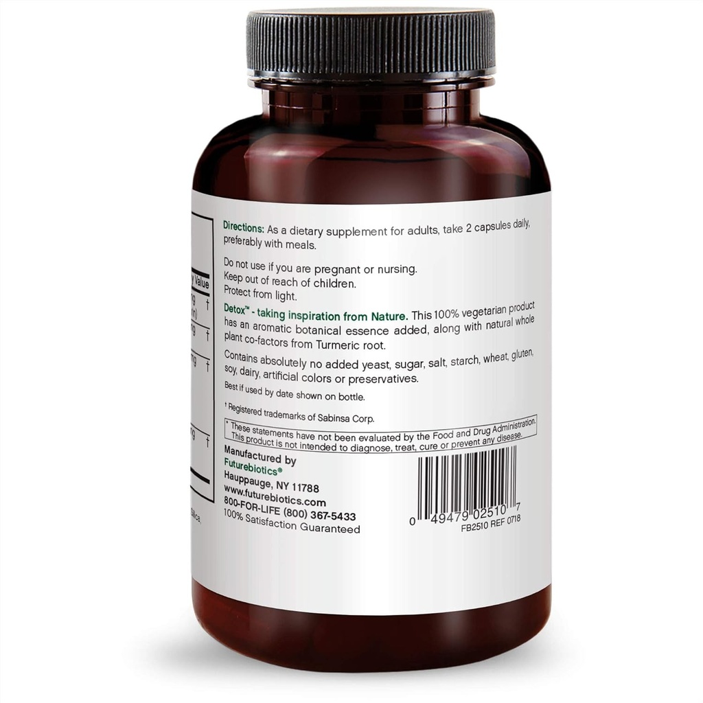 futurebiotics-detox-daily-liver-support--6.jpg