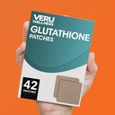veru-wellness-glutathione-plus-daily-pat-3.jpg