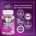fiber-gummies-for-adults-sugar-free-dail-4.jpg