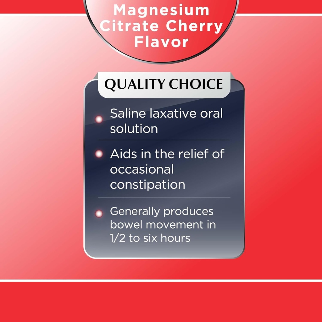 quality-choice-magnesium-citrate-oral-so-3.jpg