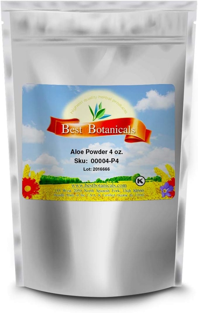 best-botanicals-aloe-powder-4-oz-3.jpg