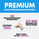 brain-memory-supplement-pills---3x-stren-3.jpg