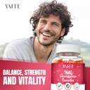 vaite-tmg-supplements---trimethylglycine-6.jpg