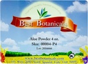 best-botanicals-aloe-powder-4-oz-4.jpg