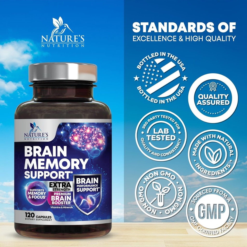 brain-memory-supplement-pills---3x-stren-4.jpg