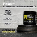 ascent-100-whey-protein-powder-chocolate-4.jpg