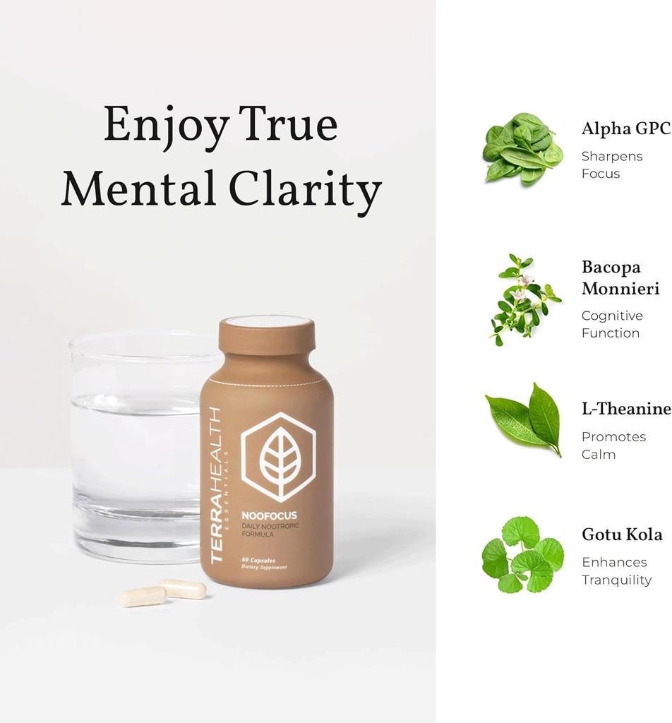 terra-health-essentials-noofocus---nootr-5.jpg